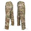 Ufpro Tactical Shirt Pants Camouflage Combat Uniforms